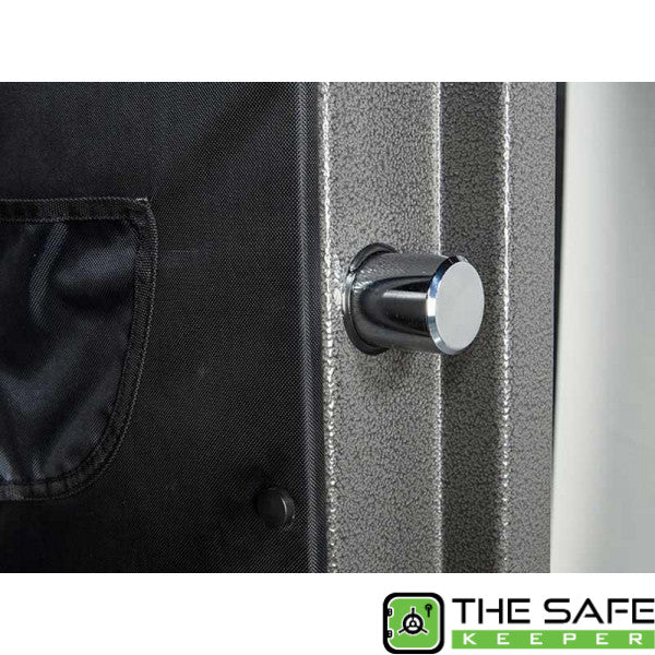 Dakota Safe DS36 Gun Safe, photo 6