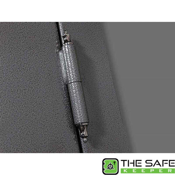 Dakota Safe DS36 Gun Safe, photo 10