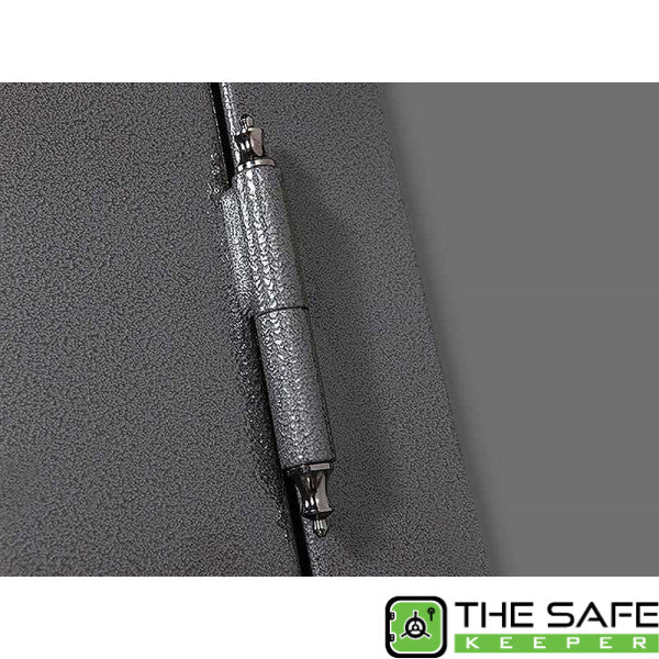 Dakota Safe DS36 Gun Safe