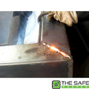 Dakota Safe DS56 Gun Safe, view 13