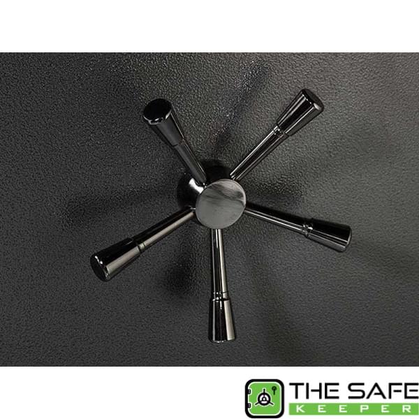 Dakota Safe DS56 Gun Safe, photo 4