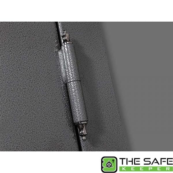 Dakota Safe DS56 Gun Safe, photo 7
