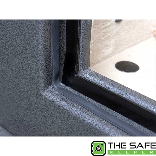 Dakota Safe DS56 Gun Safe, photo 9