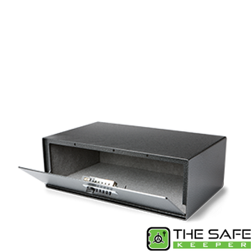 Fort Knox CAB 28 Controlled Access Box, image 1 