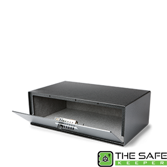 Fort Knox CAB 28 Controlled Access Box, photo 1