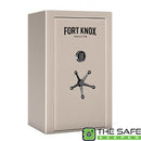 Fort Knox Defender 4026 Biometric Safe, view 1