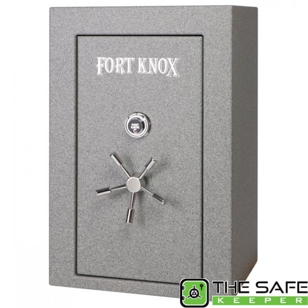 Fort Knox Defender 4026 Home Safe, image 2 