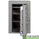 Fort Knox Defender 4026 Home Safe, view 8