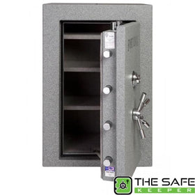 Fort Knox Defender 4026 Home Safe, image 2 