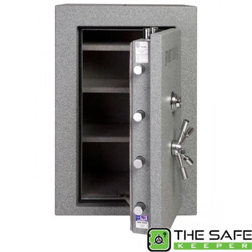 Fort Knox Defender 4026 Home Safe, image 2 