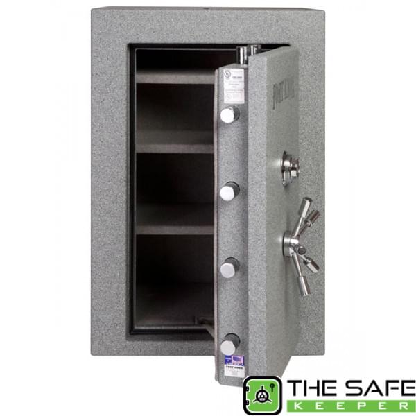 Fort Knox Defender 4026 Home Safe