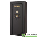 Fort Knox Defender 6026 Gun Safe, view 8