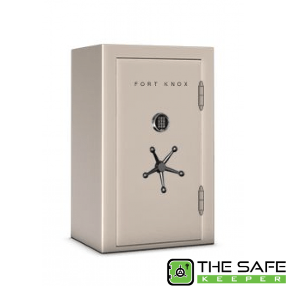 Fort Knox Legacy 4026 Home Safe, photo 8