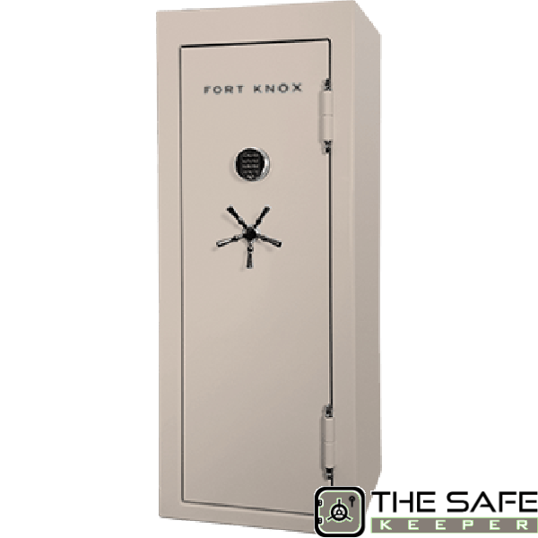Mechanical Safes Mechanical Lock Home Safes for Sale The Safe