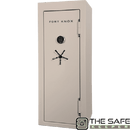 Fort Knox Legacy 6026 Home Safe, view 1