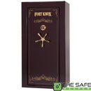 Fort Knox Legend 6637 Gun Safe, view 1