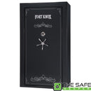 Fort Knox Legend 7241 Gun Safe, view 4