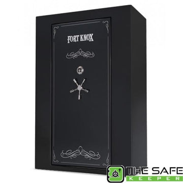 Fort Knox Legend 7251 Gun Safe, image 2 
