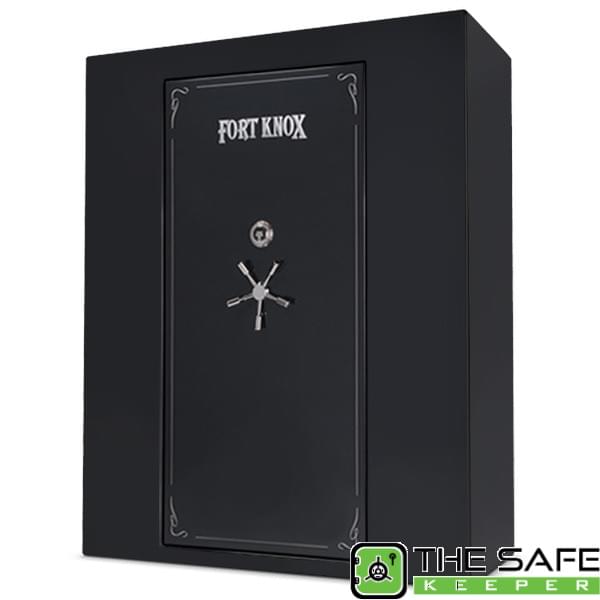 Fort Knox Legend 7261 Gun Safe