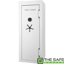 Fort Knox Marquise 6026 Home Safe, view 1