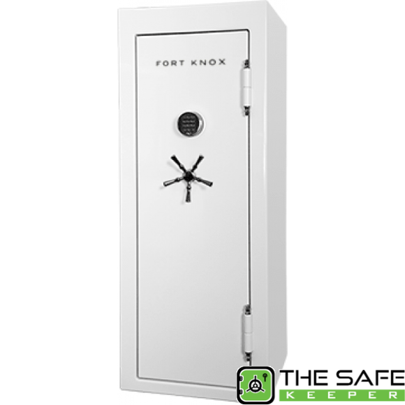 Fort Knox Marquise 6026 Home Safe, photo 1