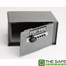 Fort Knox PB5 Auto Pistol Safe, view 1