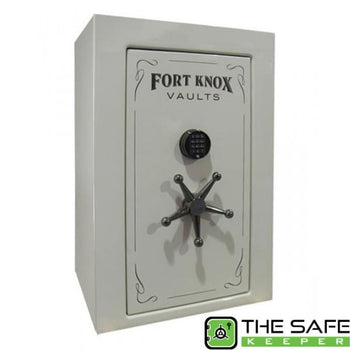 Fort Knox Protector Series Home Safes