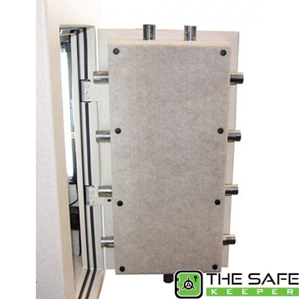 Fort Knox Protector 4026 Home Safe, photo 8