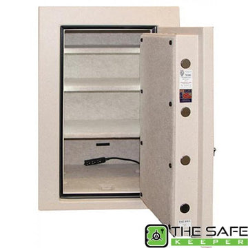 Fort Knox Protector 4026 Biometric Safe, image 2 