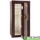 Fort Knox Protector 6031 Gun Safe, view 7