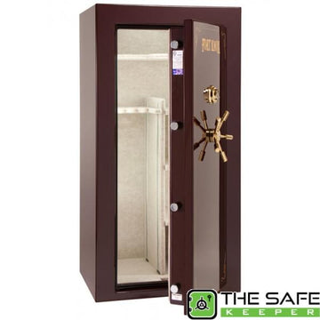 Fort Knox Protector 6031 Gun Safe, image 2 