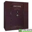 Fort Knox Protector 7261 Gun Safe, view 1