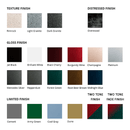 Fort Knox Spartan 6031 Gun Safe, view 7