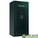 Fort Knox Titan 6031 Gun Safe, view 1