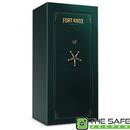 Fort Knox Titan 6637 Gun Safe, view 1