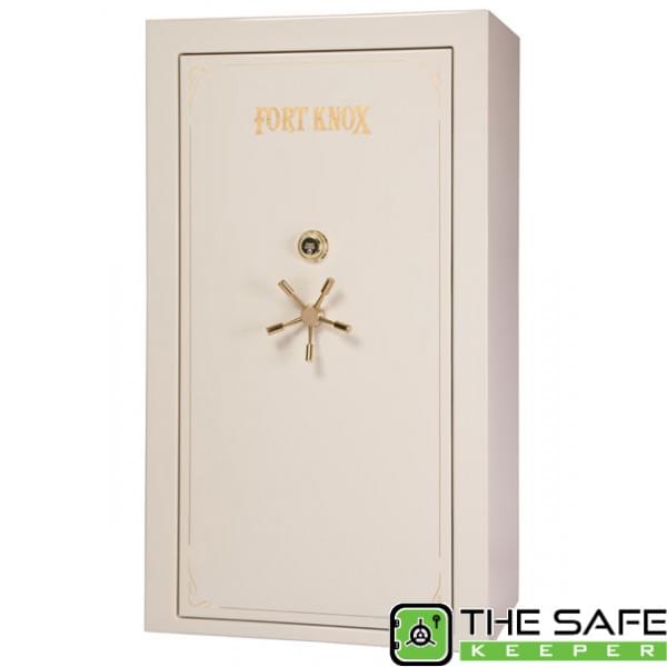 Fort Knox Titan 7241 Gun Safe