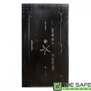 Fort Knox Vault Door Out-Swing 8240, view 3