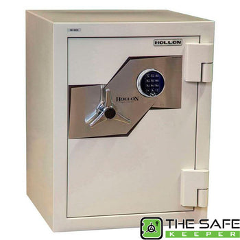 2 Hour Fireproof Home Safes