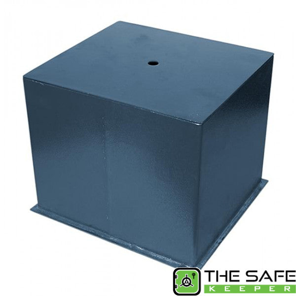 Hollon B1500 Floor Home Safe, photo 5