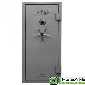 Hollon Black Hawk BHS-16C Gun Safe, image 1 