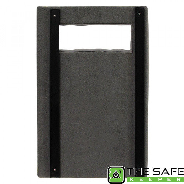 Hollon Black Hawk BHS-16C Gun Safe, photo 3