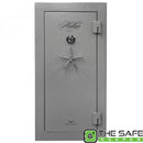 Hollon Black Hawk BHS-22C Gun Safe, view 1