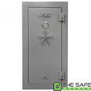 Hollon Black Hawk BHS-22E Electronic Gun Safe, view 1