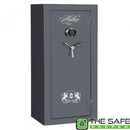 Hollon Crescent Shield CS-12E Gun Safe, view 1