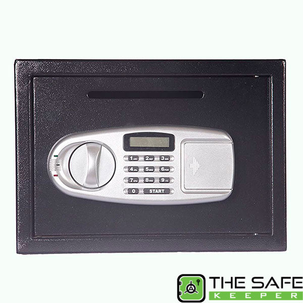 Hollon DP-25EL Drop Slot Safe