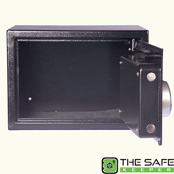 Hollon DP-25EL Drop Slot Safe, photo 3