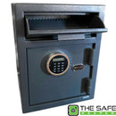 Hollon DP450LK Drop Slot Safe, view 2