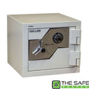 Hollon FB-450C Burglary 2 Hour Fire Home Safe - Dial Lock, view 1
