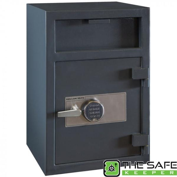 Hollon FD-3020EILK Drop Safe, photo 1