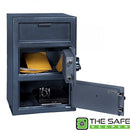 Hollon FDD-3020EK Drop Safe E-Lock, view 2